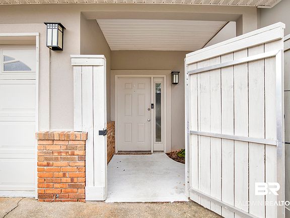 2nd image of 501 Cotton Creek Dr Unit 505