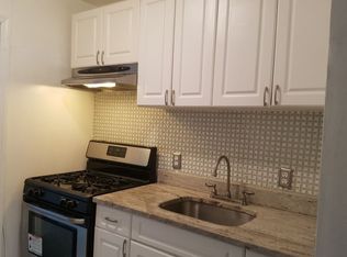 1512 Pacific St #2, Brooklyn, NY 11213