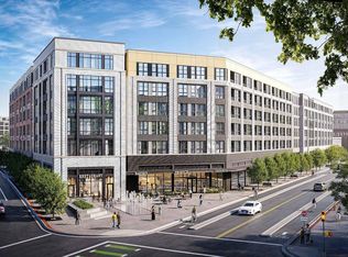 500 E Main St #B3, Durham, NC 27701