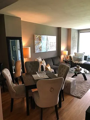 Rented by Shalimar Management | media 30