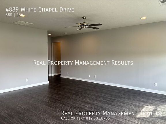 3rd image of 4889 White Chapel Dr