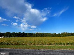 Dudley Chance Rd, Millington, MD 21651