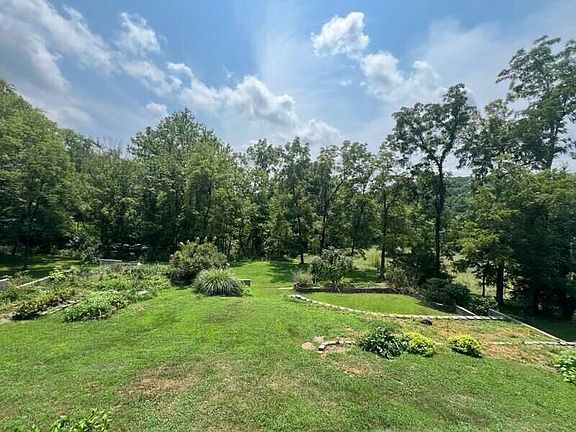 4th image of 6768 Lawson Road