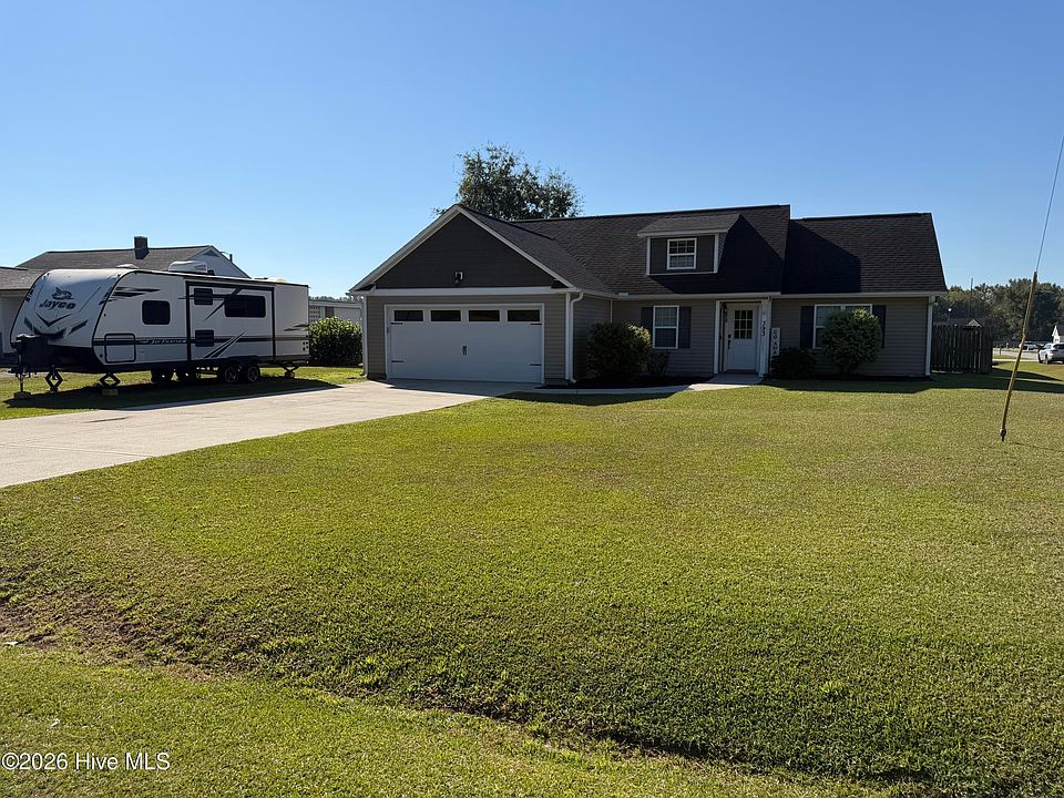 2nd image of 393 Haw Branch Road