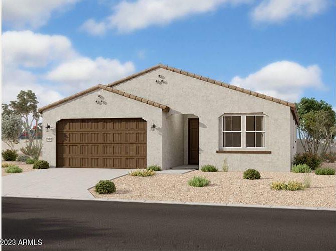 1st image of 5611 W LODGE Drive