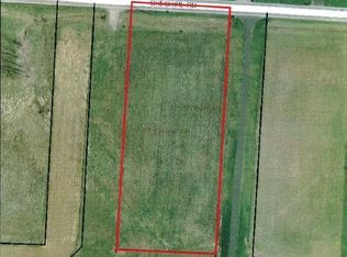 9870 Cheshire Rd, Sunbury, OH 43074