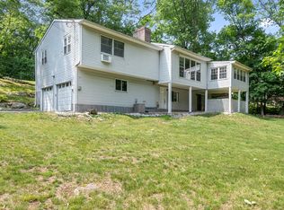 616 Douglas Rd, Chappaqua, NY 10514