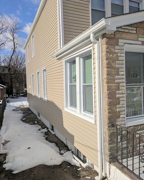 1st image of 11630 170th St