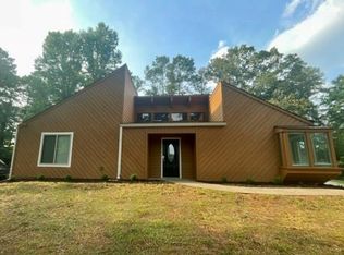 1743 Christie Dr NE, Marietta, GA 30066