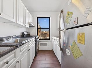 3400 Snyder Ave APT 6A, Brooklyn, NY