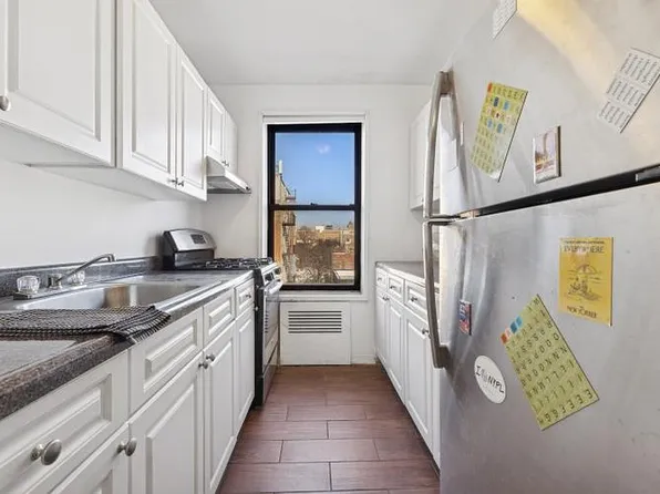 3400 Snyder Ave APT 6A, Brooklyn, NY 11203