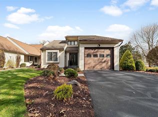 248 Loretta Ln, Vestal, NY 13850