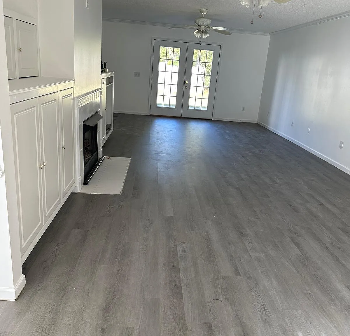 3 bed, 2278 sqft, $2,000 — Photo 3