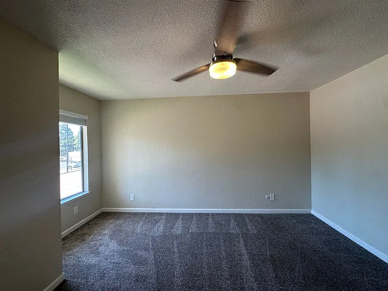 3701 Colonial Dr #154 — Photo 13