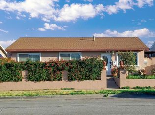1861 Oneill Pl, Oxnard, CA 93033
