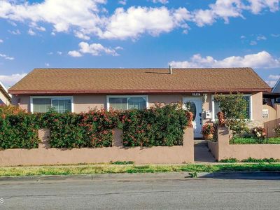 1861 Oneill Pl, Oxnard, CA, 93033