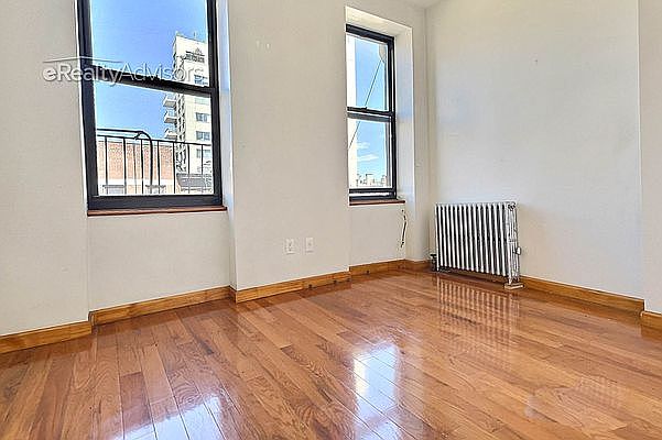 1st image of 344 E 9th St #4A