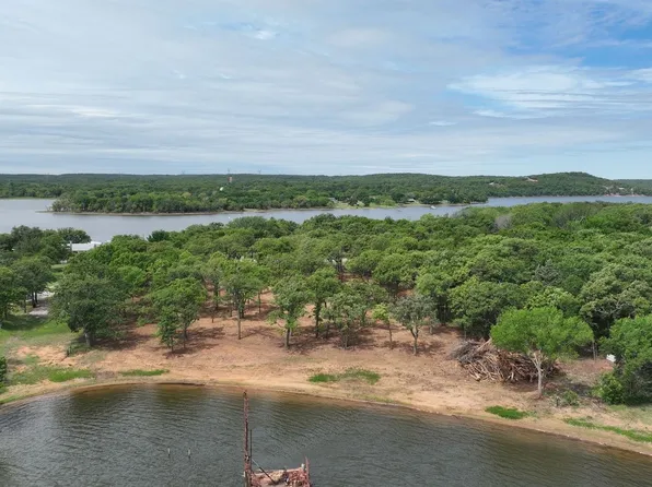 Selma Rd Lot 8, Bowie, TX 76230