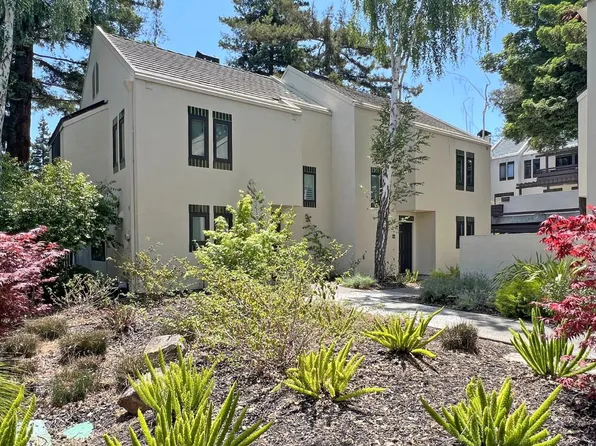181 Centre St APT 18, Mountain View, CA 94041