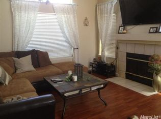8512 Brisenbourg Way, Antelope, CA