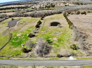 LOT 6 County Road 700, Farmersville, TX 75442