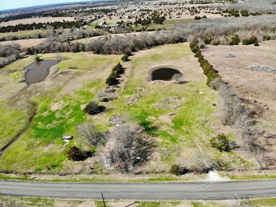 LOT 6 County Road 700, Farmersville, TX, 75442