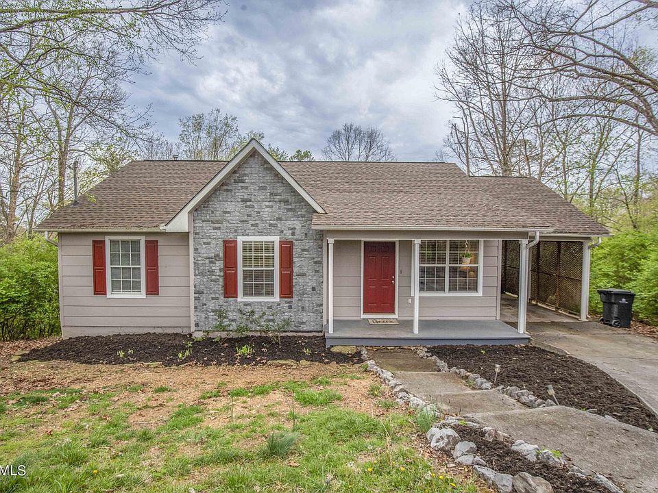 1st image of 6612 Gray Squirrel Ln