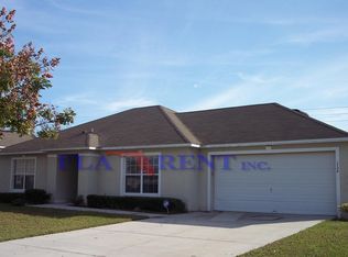 1726 Winged Elm Pl, Winter Garden, FL 34787