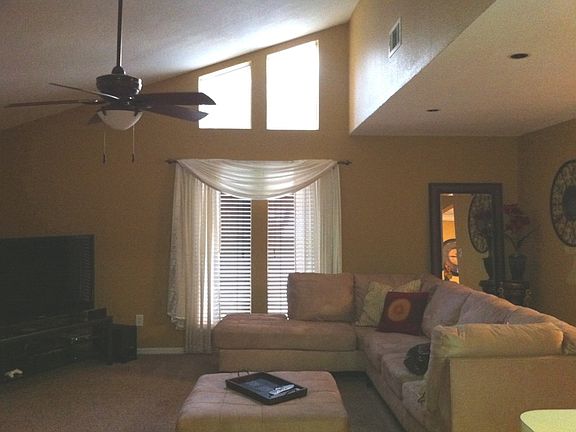 5th image of 3114 White Bird Dr