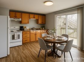7 Gilchrest St