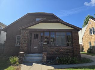 1225 Franklin St, Stevens Point, WI 54481