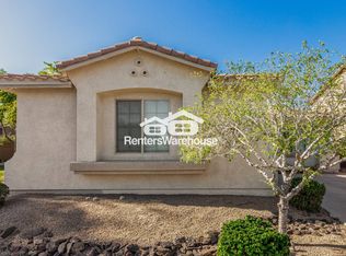 17392 W Morning Glory St, Goodyear, AZ 85338
