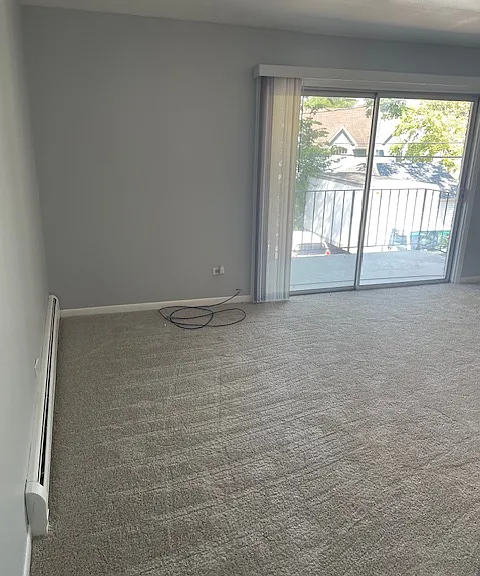 802 Warren Ave #5 — Photo 4