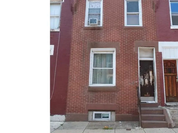 3230 N Reese St, Philadelphia, PA 19140