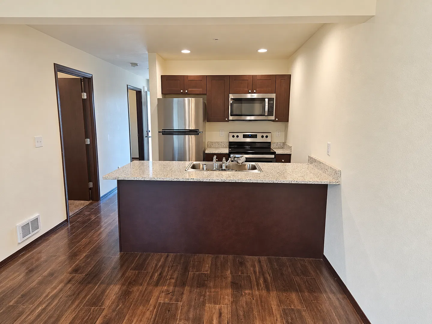 2041 Andress Lane — Photo 3