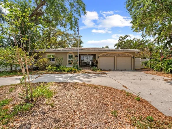 219 Rialto Way NE, Saint Petersburg, FL 33704