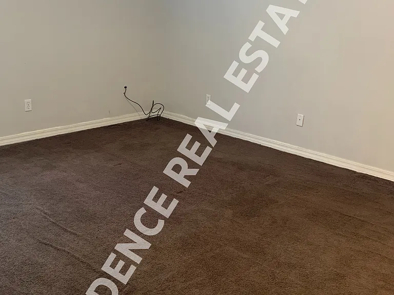 3210 Sutton Dr #0 — Photo 7