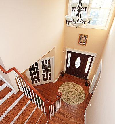 3rd image of 8 Woodland Ave
