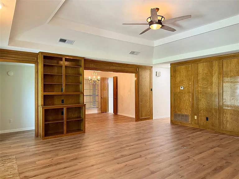 3212 Laurel Oaks Ct — Photo 8
