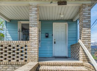 613 Ridge Ave, Asbury Park, NJ 07712