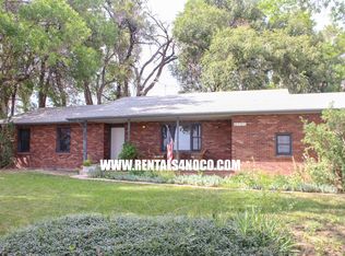 4705 County Road 46, Johnstown, CO 80534