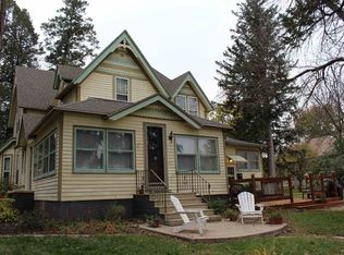 306 5th St, Lake View, IA 51450