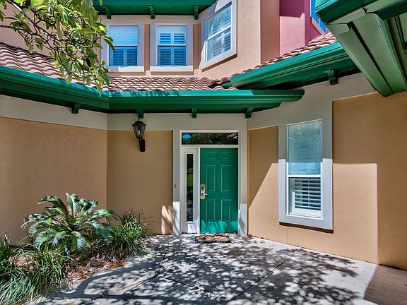 3rd image of 5411 Tivoli Terrace Dr.