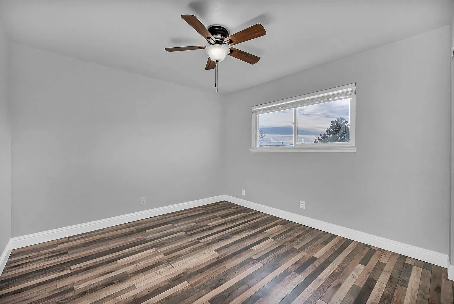 Carlin Apartments — Photo 3