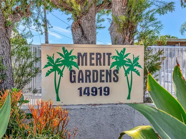 14919 S Normandie Ave APT 27, Gardena, CA 90247