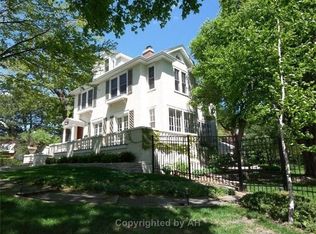 2691 Oak St, Highland Park, IL 60035