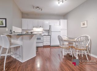 314 3rd Ave SW, Calgary, AB T2P0E7