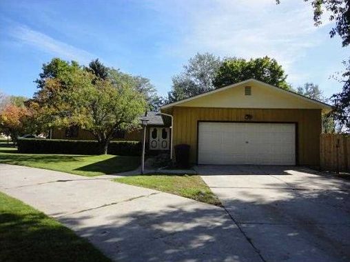 2nd image of 2054 Green Terrace Dr