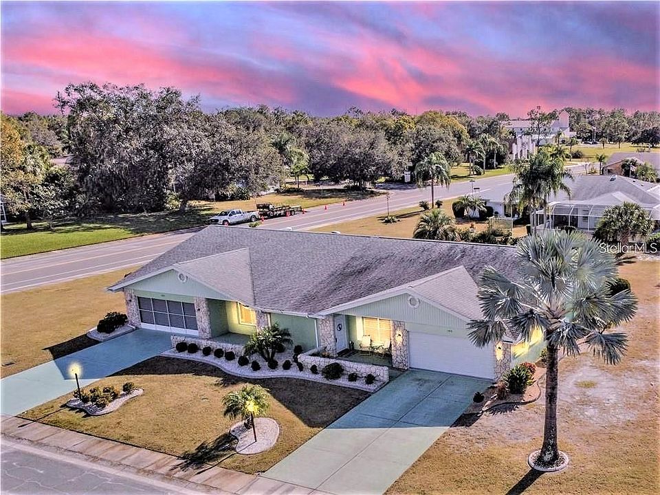 1st image of 1343 Bluewater Dr