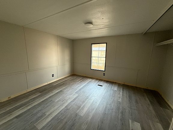 5th image of 1 Windsor St #1